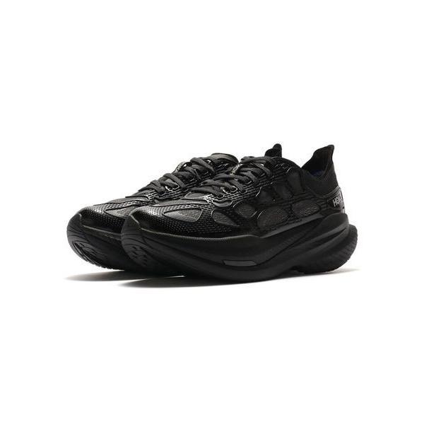 hoka スニーカー 「HOKA」U MACH X CAGED レディース