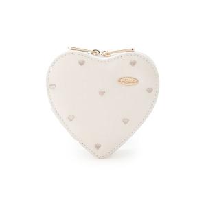 ARTIDA OUD ポーチ 「other」 ZOZO限定 ジュエリーポーチ レディース