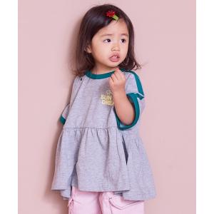 マーキーズ 子供服のおすすめ人気商品一覧 通販 - Yahoo!ショッピング