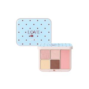 アイシャドウ SNIDEL BEAUTY EX04の買取情報