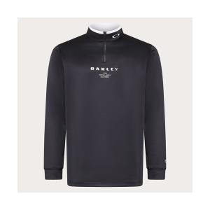OAKLEY（オークリー） オークリーFGL FALL OUT PULLOVER 1.7