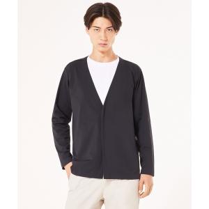 OAKLEY（オークリー） オークリーFGL FALL OUT PULLOVER 1.7