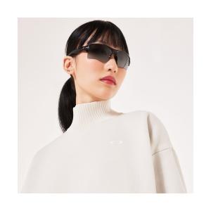 ニット セーター オークリー RADIANT SWEATER TUNIC 8.0/ニット/レディース/吸汗速乾/スポーツ・トレーニングウェア/OAKL