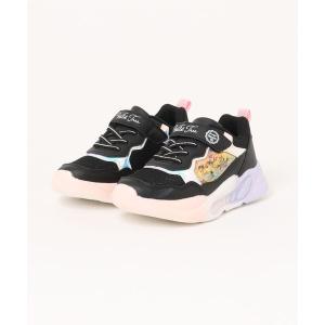 WILD TREE キッズ スニーカーの高価買取価格