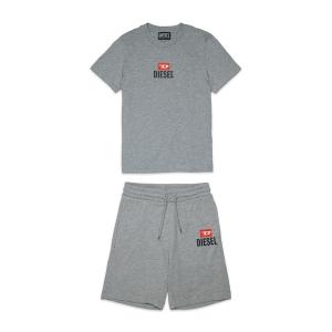 tシャツ 入学式 DIESEL(ディーゼル)Ki...の商品画像