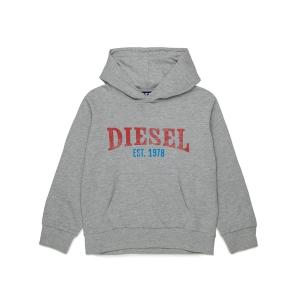 DIESEL KIDS ニット セーター 入学式 DIESEL（ディーゼル）Kids