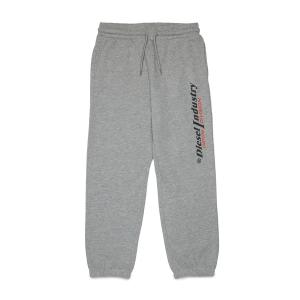 DIESEL KIDS パンツ 入学式 DIESEL（ディーゼル）Kids ＆ Junior 