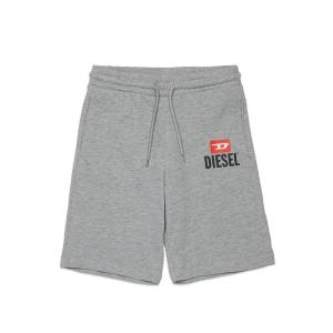 DIESEL KIDS 水着 入学式 DIESEL（ディーゼル）Kids ＆ Junior