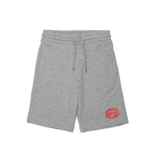 DIESEL KIDS パンツ 入学式 DIESEL（ディーゼル）Kids ＆ Junior