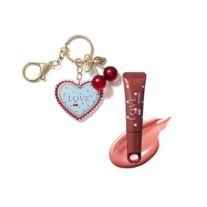 SNIDEL BEAUTY リップグレイズキットの買取情報