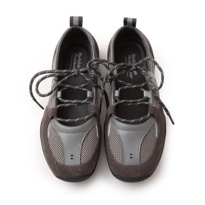 Rockfish Weatherwear（ロックフィッシュウェザーウェア） バレエ