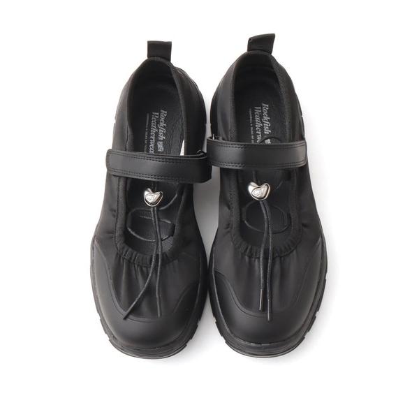 スニーカー ROCKFISH WEATHERWEAR FLTFRM STRG SNK / フラットフ...