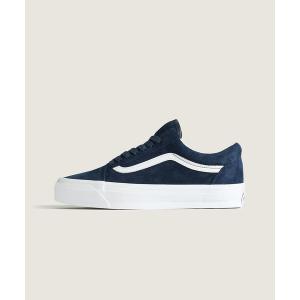 vans スニーカー メンズ レディース