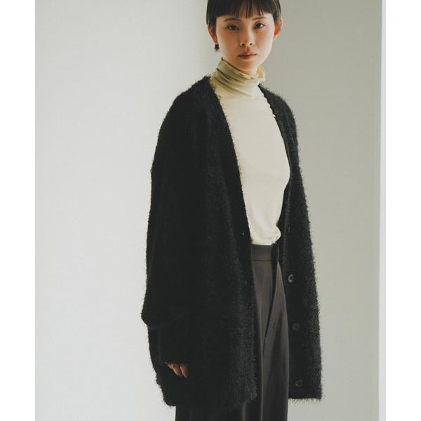 tシャツ High Neck Tops レディース