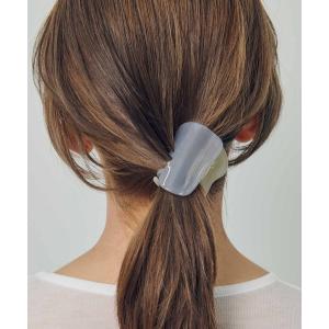 tanakadaisuke（タナカダイスケ） ヘアクリップ 「tanakadaisuke