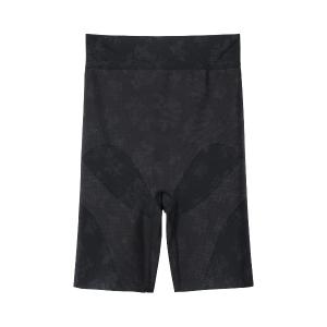 インナーシャツ 肌着 ナイスバディファーストガードル レディース