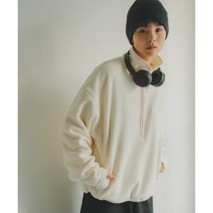 anuke（アンヌーク） オールインワン Knit Easy Combinaison