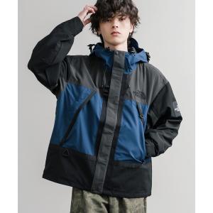 ブルゾン アウター メンズ レディース