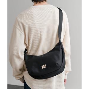 ショルダーバッグ メンズ レディース