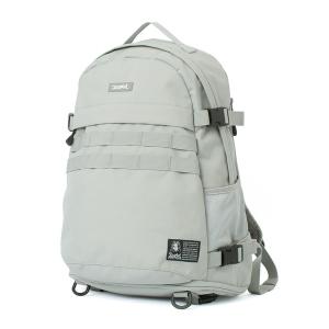 デイバック リュック FACE LABEL ADVENTURE BACKPACK レディース メンズ