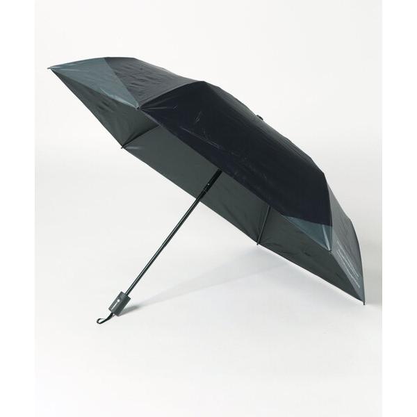 折りたたみ傘 「AS2OV/アッソブ」FOLDING UMBRELLA メンズ レディース