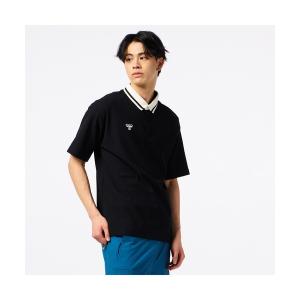 ポロシャツ ポロ hummel/ヒュンメル HMP ポロシャツ レディース メンズ