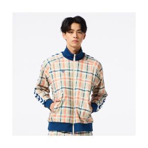 ジャージ hummel/ヒュンメル HMP  トラックジャケット メンズ レディース