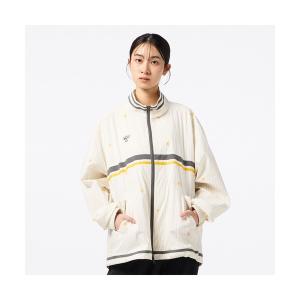 ナイロンジャケット hummel/ヒュンメル HMP クロスジャケット メンズ レディース