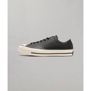 スニーカー CONVERSE ALL STAR LGCY LE OX 31316960 レディース メンズ