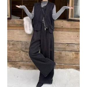 セットアップ セットアップ レディース