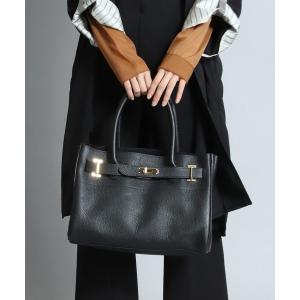 「sita parantica」 トートバッグ FREE ブラック レディース