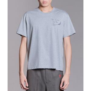 tシャツ 「M A S U」MB T-SHIRT...の商品画像