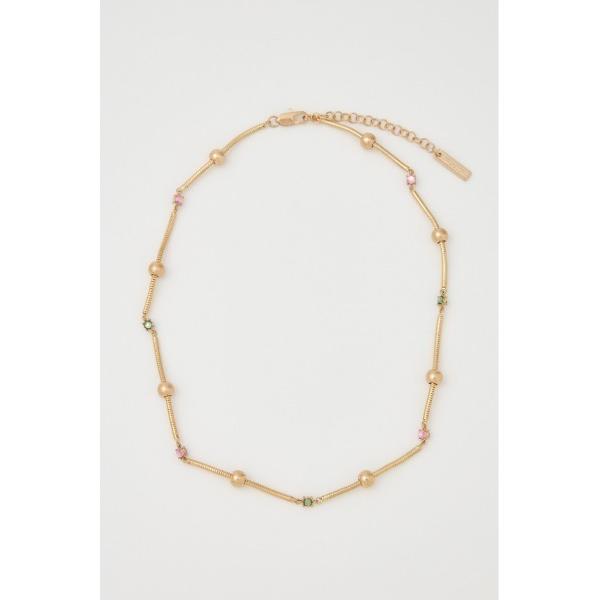 チョーカー GEM チョーカー レディース