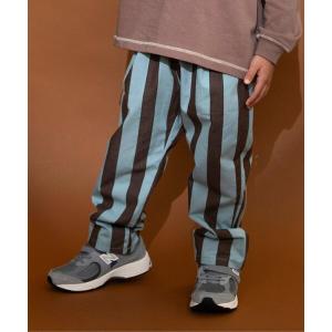 新作シェフパンツ キッズ ジュニアの買取情報