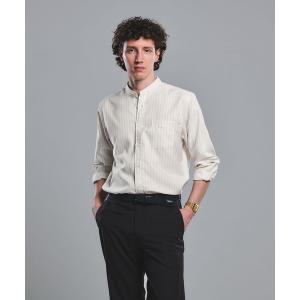 BEAUTY＆YOUTH UNITED ARROWS シャツ 「WEB限定 WARDROBE SMART