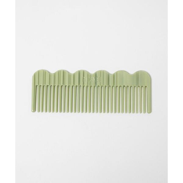 ヘアブラシ 「PEIGNEE」 ヘアコーム / SIGNATURE COMB