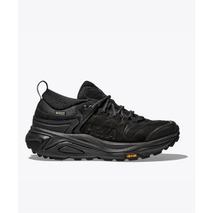 fridge スニーカー 「HOKA」ホカ KAHA 3 GTX TP ”GORE-TEX メンズ