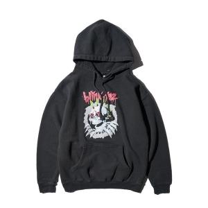 blink-182（ファッション）のおすすめ人気商品一覧 通販 - Yahoo