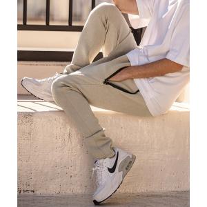 スウェットパンツ ジャージ メンズ