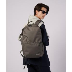 HUNTER（ハンター） 2WAYバッグ FREE ブラック メンズ : ZOZOTOWN