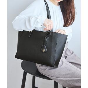 PIENI（ピエニ） トートバッグ PIENI TOTE S レディース : ZOZOTOWN