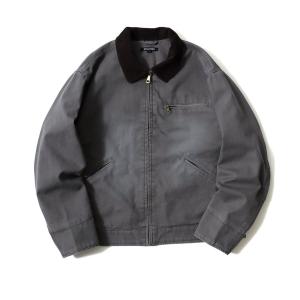 ブルゾン アウター メンズ レディース