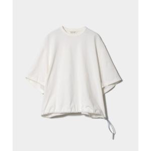 beautiful people（ビューティフルピープル） tシャツ 半袖 beautiful