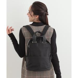 BREE 鞄 リュック ショルダーバッグ BREE（ブリー） ショルダーバッグ - グリーン メンズ : ZOZOTOWN Yahoo