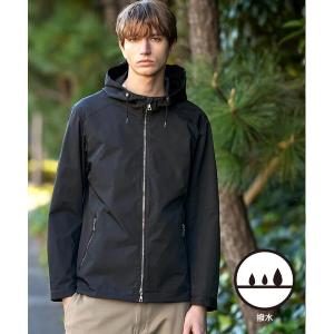 adidas Originals アディダス ジャケット メンズ スーパースター HZO