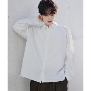 MARNI（マルニ） 切り替え Tシャツ HUMU0009Q0 STJ268 半袖Tシャツ
