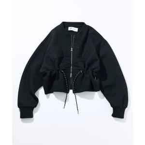 トレーナー スウェット レディース｜ZOZOTOWN Yahoo!店