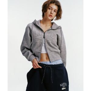 トレーナー スウェット レディース｜ZOZOTOWN Yahoo!店