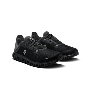 スニーカー On Cloud 6 Coast（オン クラウド 6 コースト） メンズ