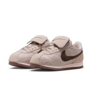 スニーカー NIKE Cortez Textile（ナイキ ウィメンズ コルテッツ テキスタイル） レディース